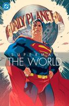 Superman: O Mundo Superman: O Mundo