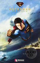 Superman returns - MODERNA