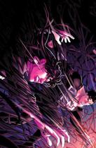 Superman - Vol. 100 Sortido