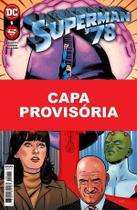 Superman - Vol. 78 Superman - Vol. 78