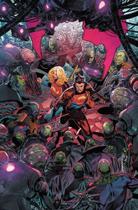 Superman - Vol. 94 Superman - Vol. 94
