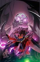 Superman - Vol. 95 Sortido