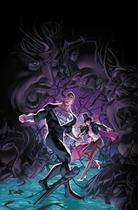 Superman - Vol. 99 Superman - Vol. 99