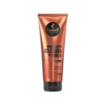 Supermáscara Aceleradora De Força Haskell 240G Supermáscara Aceleradora De Força Haskell 240G