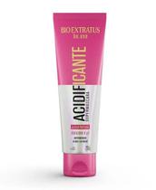 Supermáscara Acidificante Be.Use 250g