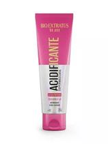 Supermascara ACIDIFICANTE be.use 250g Bio Extratus