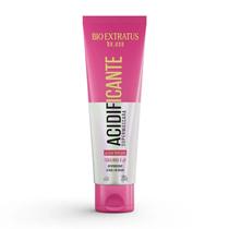 Supermáscara Acidificante Bioextratus be.use 250g