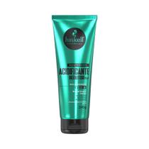 Supermáscara Acidificante Haskell Redutor de Ph 240g