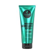 Supermascara acidificante redutor de ph 240gr haskell Supermascara acidificante redutor de ph 240gr haskell