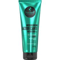 Supermáscara Acidificante Redutor de PH 240gr Haskell
