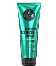 Supermascara acidificante redutor de ph 240gr Supermascara acidificante redutor de ph 240gr