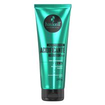 Supermáscara Acidificante Redutor de pH 240gr - Haskell