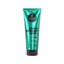 Supermáscara Acidificante Redutor De Ph Haskell 240G