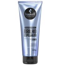 Supermascara brilho espelhado 240 gr Supermascara brilho espelhado 240 gr