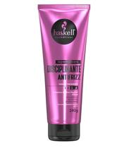 Supermascara disciplinante ant ifrizz 240gr