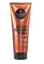 Supermáscara haskell aceleradora de força 240g Supermáscara haskell aceleradora de força 240g