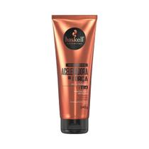 Supermáscara Haskell Aceleradora de Força 240g Supermáscara Haskell Aceleradora de Força 240g