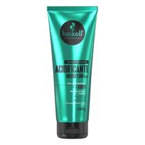 Supermáscara haskell acidificante redutor de ph 240g