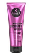 Supermáscara haskell disciplinante antifrizz 240g