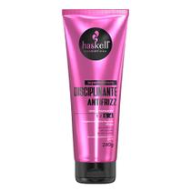 Supermáscara Haskell Disciplinante Antifrizz 240g