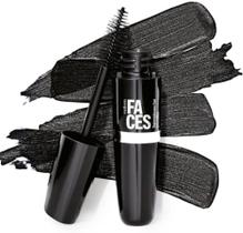 Supermáscara Tint Para Cílios Faces - 12ml Supermáscara Tint Para Cílios Faces - 12ml