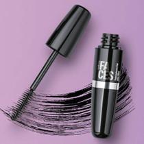 Supermáscara Tint para Cílios Faces Supermáscara Tint para Cílios Faces
