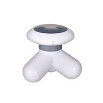 Supermedy Massageador Mini Supermedy Massageador Mini