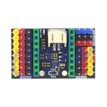 SuperMini ESP32-C3 Plus WiFi Bluetooth Placa de Desenvolvimento ESP32 Módulo Placa de Expansão YANXD
