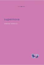 Supernova Supernova