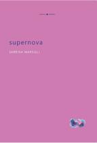 Supernova