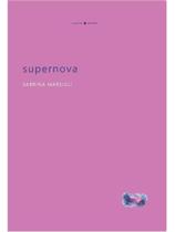 Supernova Supernova