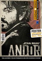 Superpôster cinema e séries - star wars: andor - arte b Superpôster cinema e séries - star wars: andor - arte b