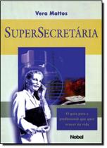 SuperSecretaria