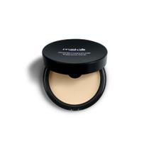 Supersonic powder camouflage camuflagem em pó