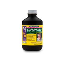 SUPERthrive Original 120 ml - Poderoso suplemento vitamínico para plantas - GrowFert