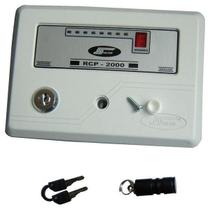 Supervisor Eletrônico (Desperta Porteiro) RCP-2000 Shelter