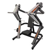 Supino Inclinado Incline Chest Press LT915 LuminaFit