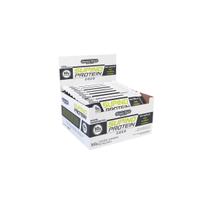 Supino Protein Coco Zero Açúcar 30g Banana Brasil 12un