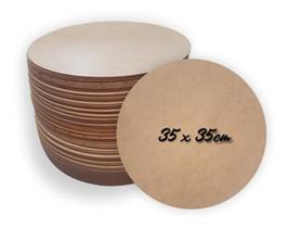 Supla,souplast para jogo americano.supla com 35 cm de diâmetro. Supla,souplast para jogo americano.supla com 35 cm de diâmetro.