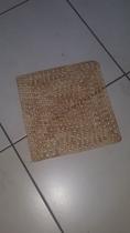 Suplast de palha