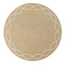 Suplat Bordado - 36,5cm - Tuut