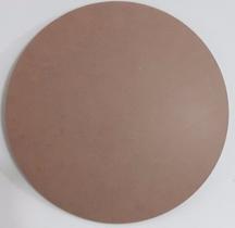 suplat disco de MDF suplat disco de MDF