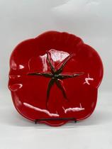 Suplat formato tomate Suplat formato tomate