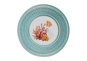 SUPLAT SEA COAST 34cm