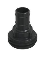 Suplemento 1.1/4 filtro fvs-100 jacto