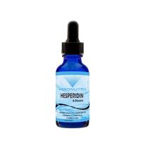 Suplemento Absonutrix Hesperidina e Diosmina Líquida 118mL 593 mg