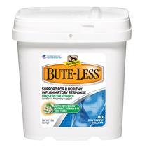 Suplemento Absorbine Bute-Less Comfort & Recovery 2,27 kg