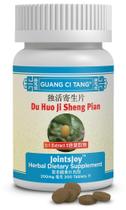 Suplemento ActiveHerb Du Huo Ji Sheng Pian JointsJoy 200 comprimidos