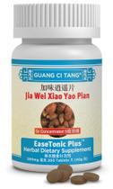 Suplemento ActiveHerb Guang Ci Tang EaseTonic Plus 200 comprimidos