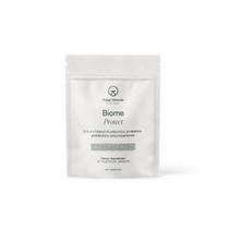 Suplemento Adapt Naturals Biome Protect 4 em 1, suprimento 4 em 1 para 30 dias